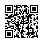 8D121F75AB QRCode