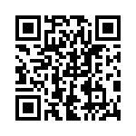 8D121F75BB QRCode