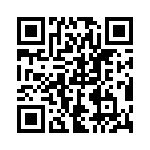 8D121F75PB-LC QRCode