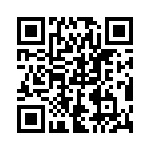 8D121F75PN-LC QRCode