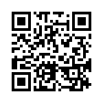 8D121F75PN QRCode