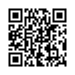 8D121F75SA-LC QRCode