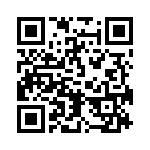 8D121W11PN-LC QRCode