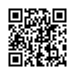 8D121W11PN QRCode