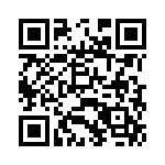 8D121W16PA-LC QRCode
