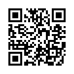 8D121W16SB-LC QRCode