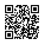 8D121W35BA QRCode