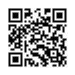 8D121W35PA-LC QRCode