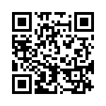 8D121W35PA QRCode