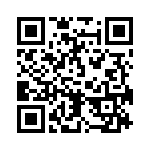 8D121W35SA-LC QRCode