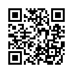 8D121W35SN-LC QRCode