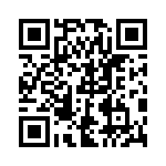 8D121W39AN QRCode