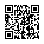 8D121W39PA-LC QRCode