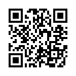 8D121W41PA QRCode