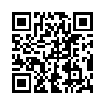 8D121W41PB-LC QRCode