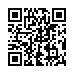 8D121W75PA-LC QRCode