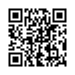 8D121W75PN-LC QRCode