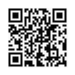 8D121W75SB-LC QRCode