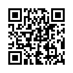 8D121Z16SN-LC QRCode