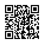 8D121Z35AN QRCode