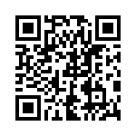 8D121Z39AN QRCode