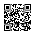 8D121Z41BN QRCode