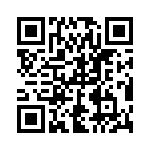 8D121Z41SN-LC QRCode