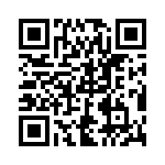 8D121Z75PN-LC QRCode