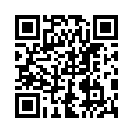 8D121Z75PN QRCode