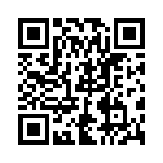 8D121ZC11PA-LC QRCode