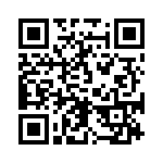 8D121ZC11PB-LC QRCode