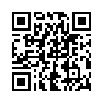 8D121ZC16BN QRCode