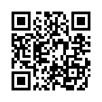 8D121ZC16PB QRCode