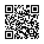 8D121ZC16SB QRCode