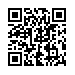 8D121ZC35AN QRCode