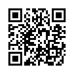 8D121ZC39AB QRCode