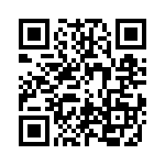 8D121ZC39PN QRCode