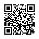 8D121ZC75PN QRCode