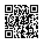 8D121ZC75SA QRCode