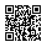 8D123F21AN QRCode