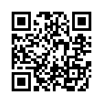 8D123F21BA QRCode