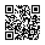 8D123F21PA-LC QRCode