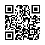 8D123F35PA QRCode