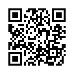 8D123F35SN QRCode