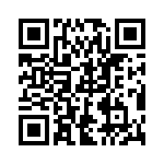 8D123F53SN-LC QRCode