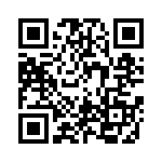 8D123F54PN QRCode