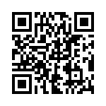 8D123F54SA-LC QRCode