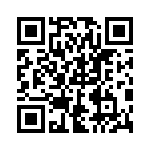 8D123F54SB QRCode