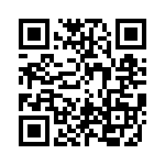 8D123F54SN-LC QRCode