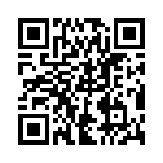 8D123F55PN-LC QRCode